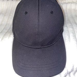 Lululemon cap 🖤